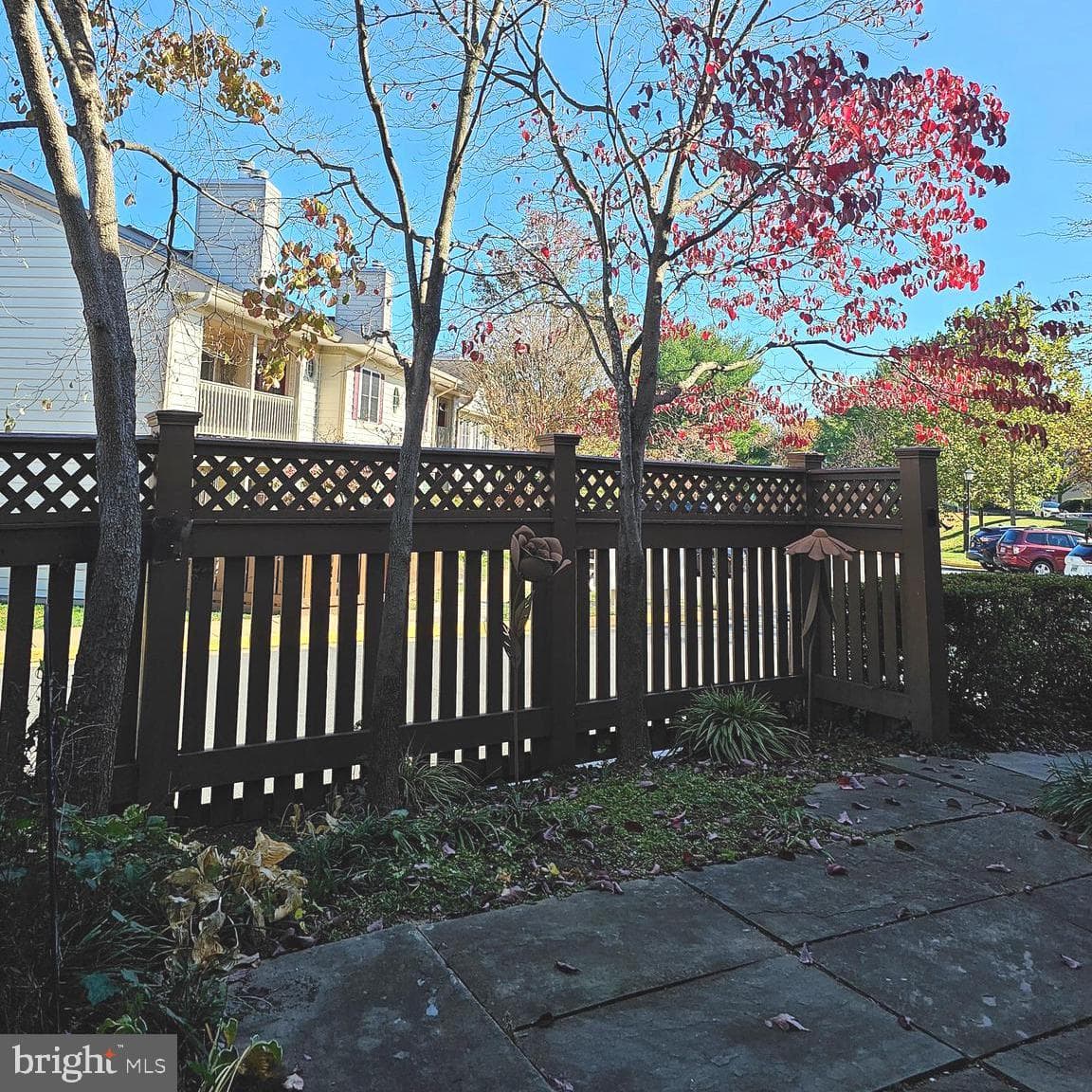 6900 Keyser Way #6900a photo 3