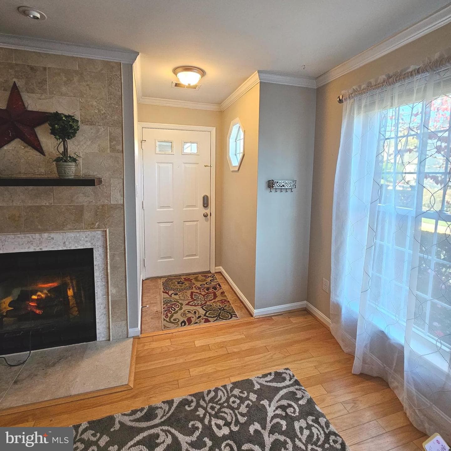 6900 Keyser Way #6900a photo 4