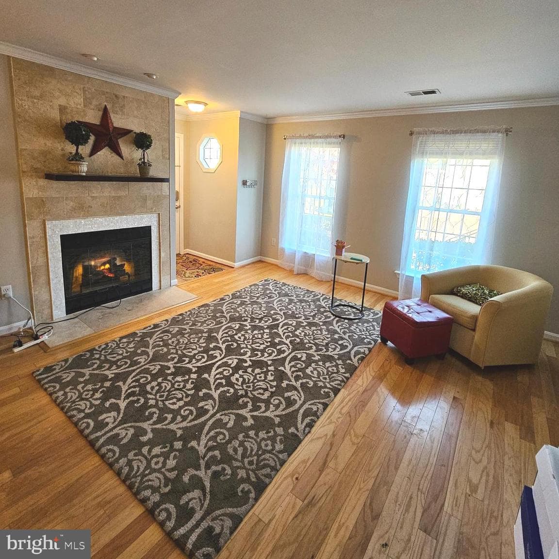 6900 Keyser Way #6900a photo 5