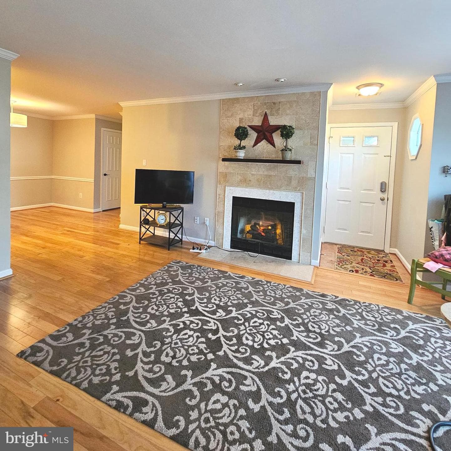 6900 Keyser Way #6900a photo 7