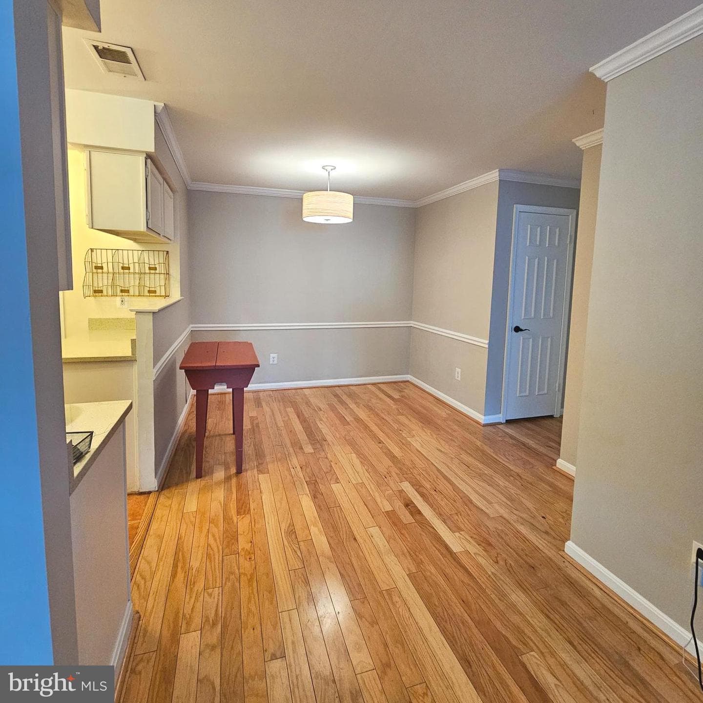 6900 Keyser Way #6900a photo 8