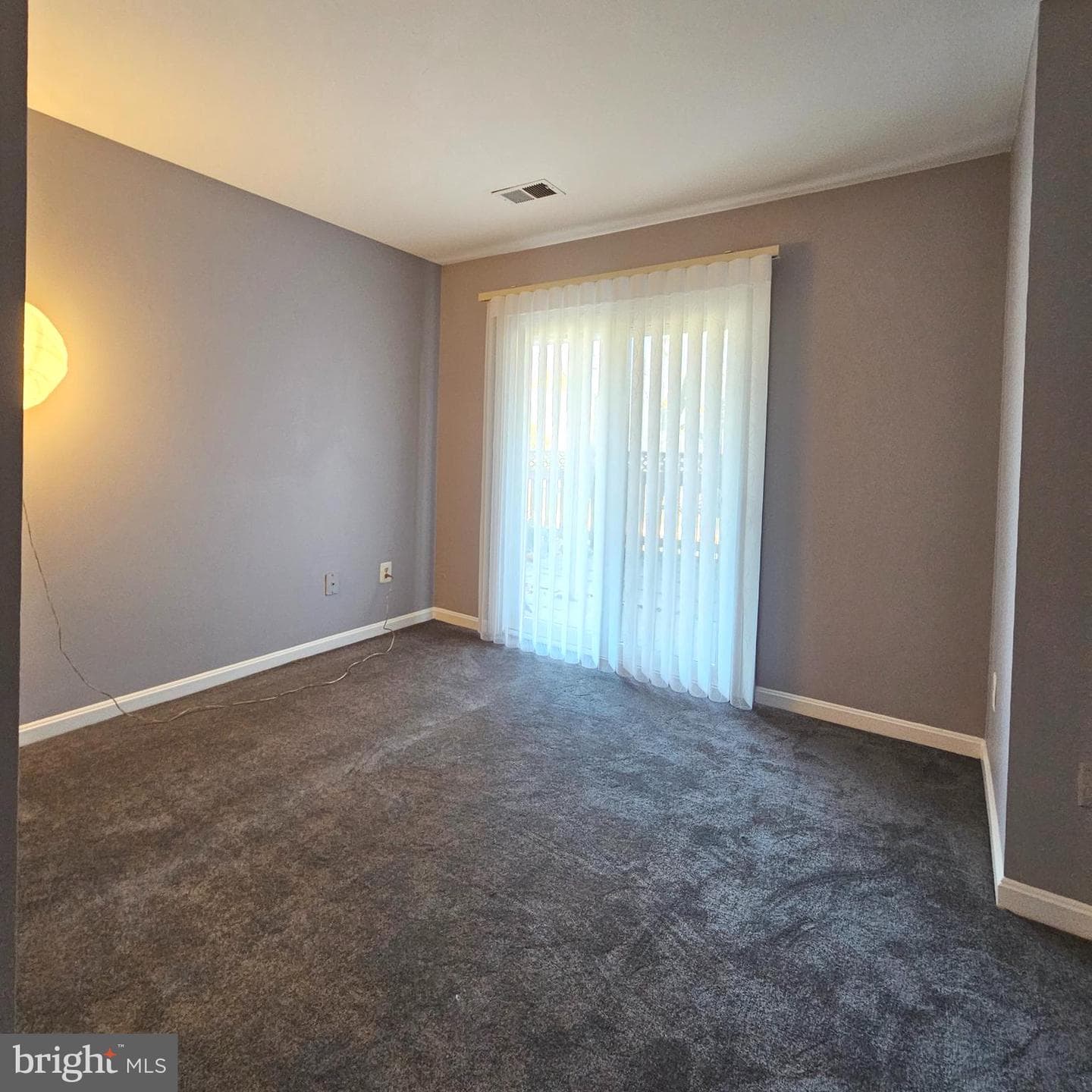 6900 Keyser Way #6900a photo 9