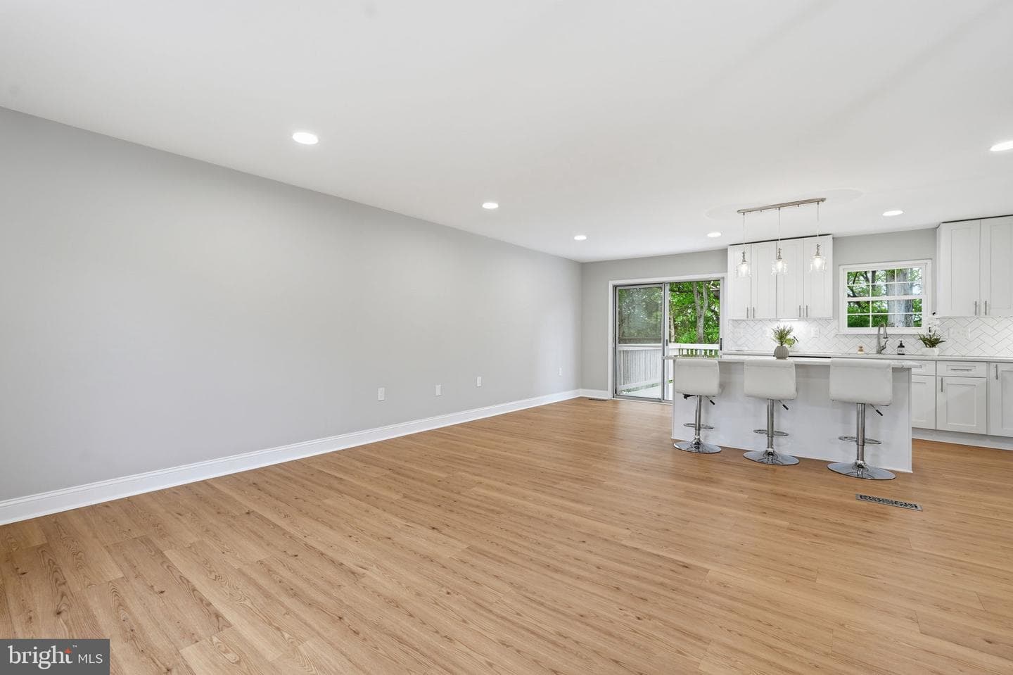 14723 Jarnigan Street photo 5