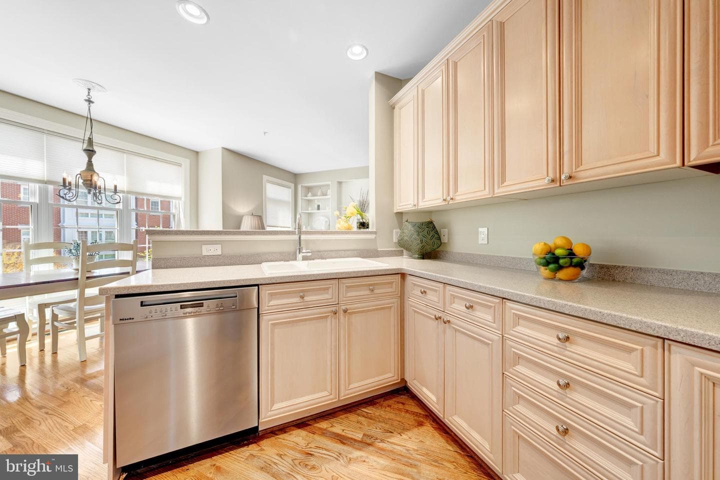 12076 Kinsley Place photo 11