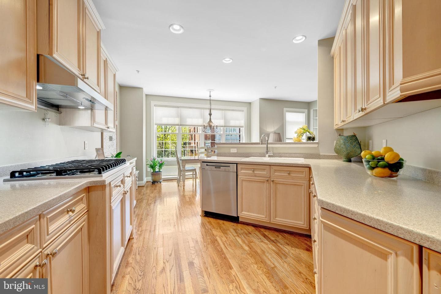 12076 Kinsley Place photo 12