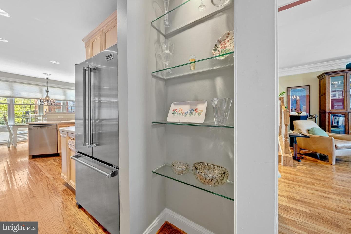 12076 Kinsley Place photo 13