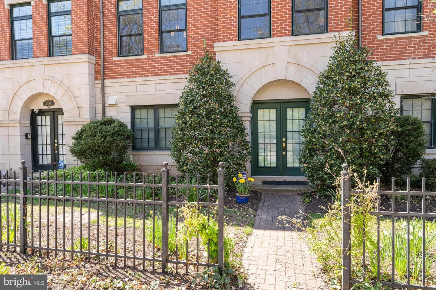 12076 Kinsley Place photo 2