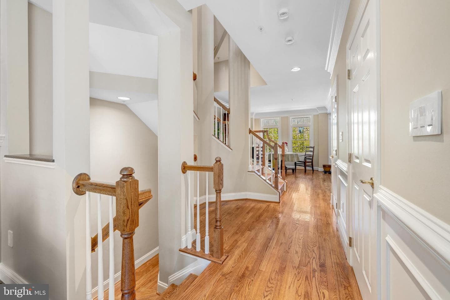 12076 Kinsley Place photo 20