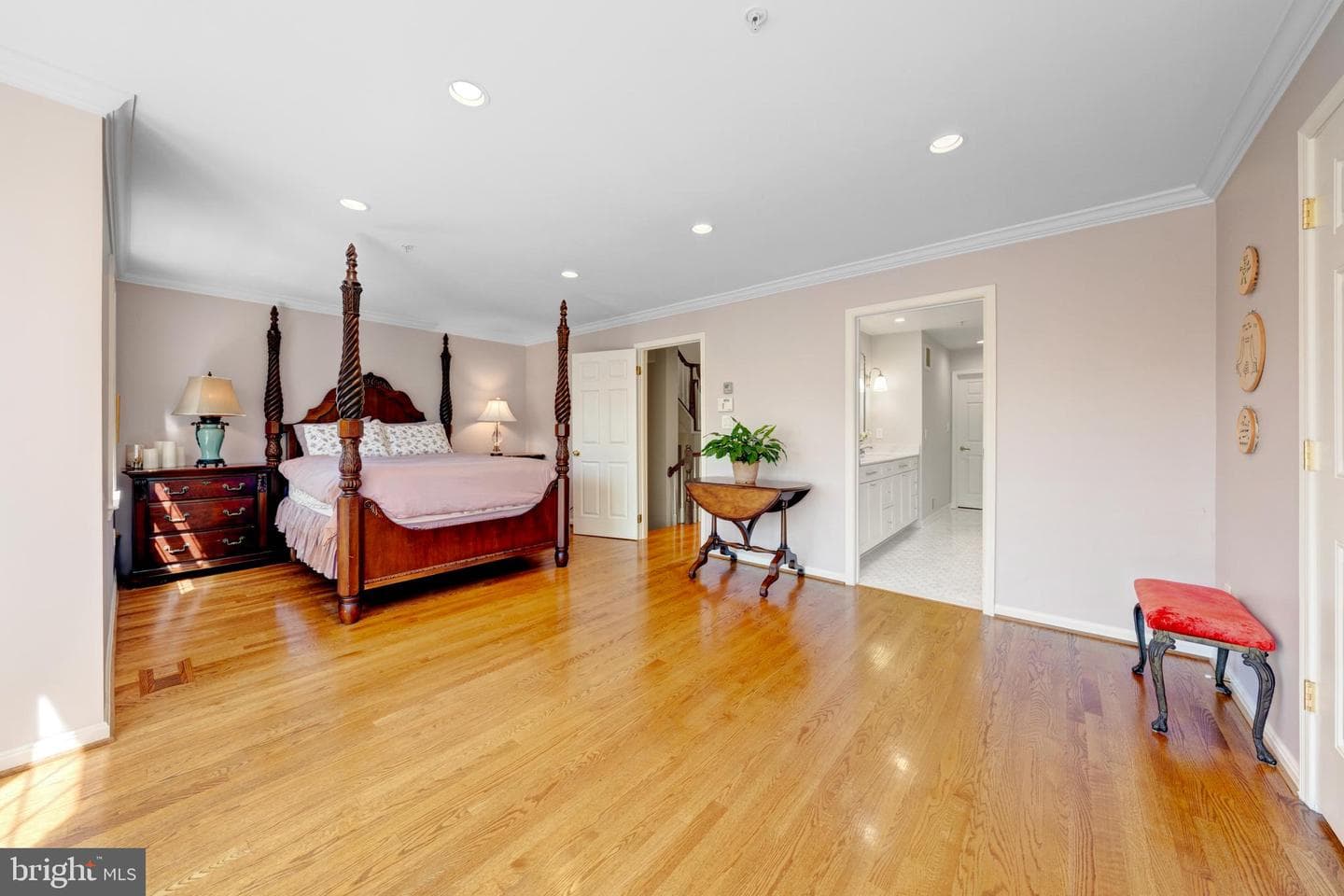 12076 Kinsley Place photo 23