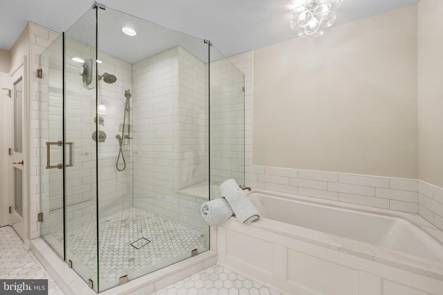 12076 Kinsley Place photo 26
