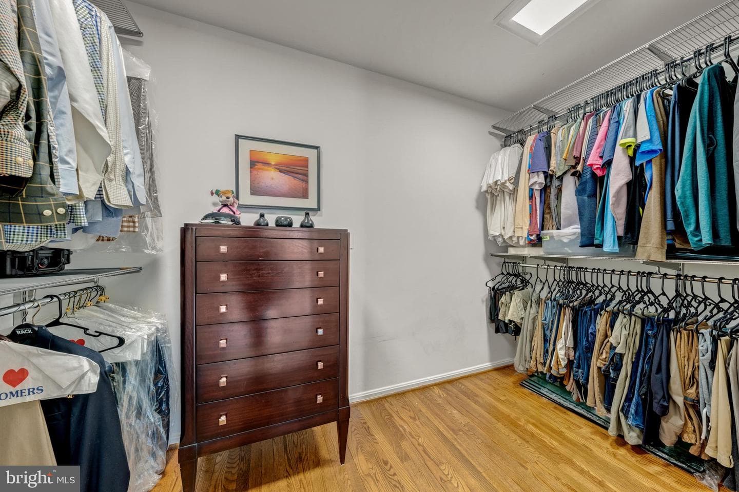12076 Kinsley Place photo 27