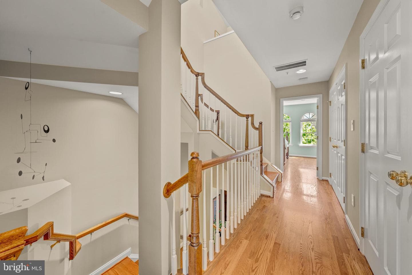12076 Kinsley Place photo 28