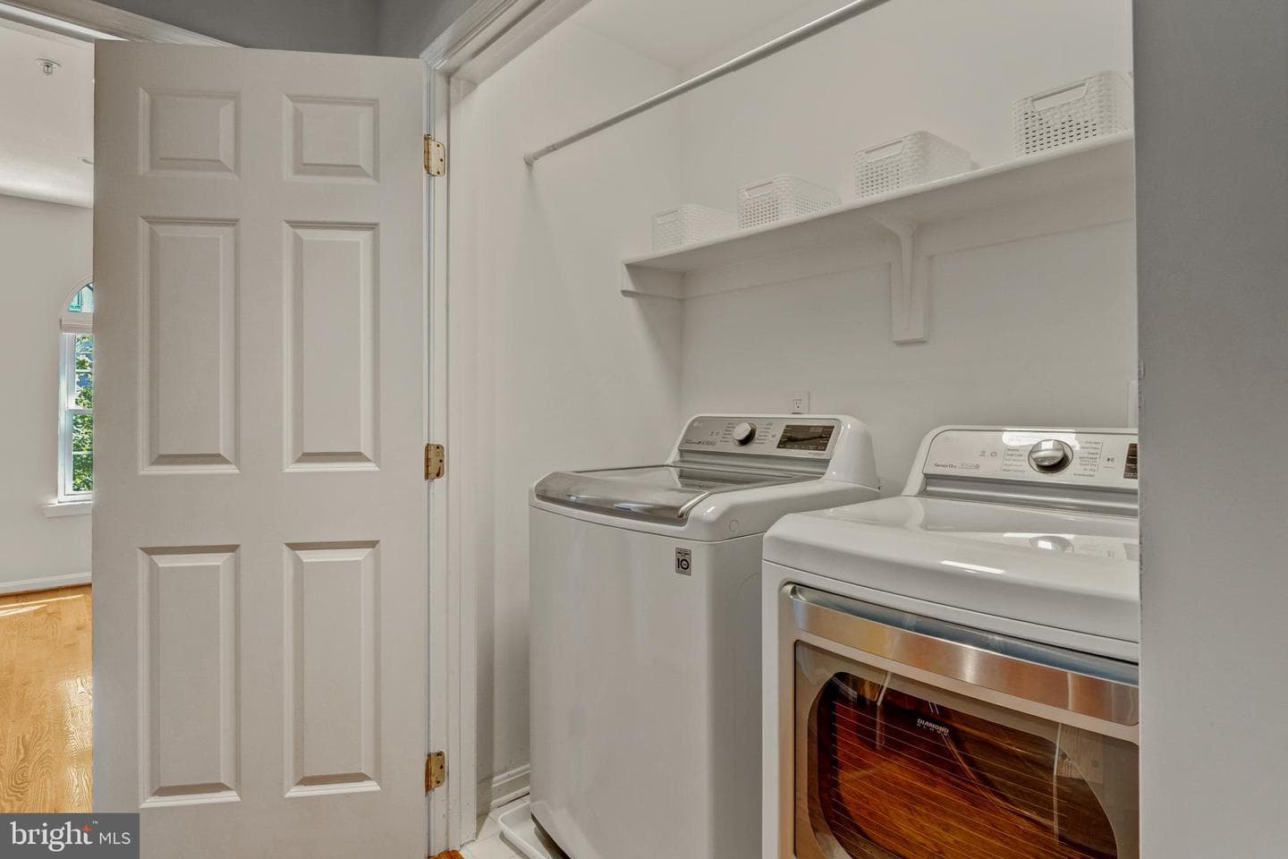 12076 Kinsley Place photo 29