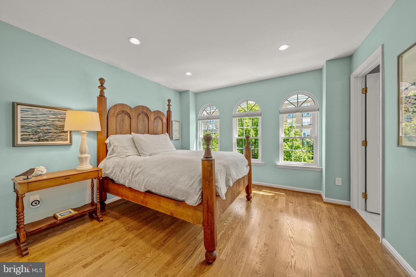 12076 Kinsley Place photo 30