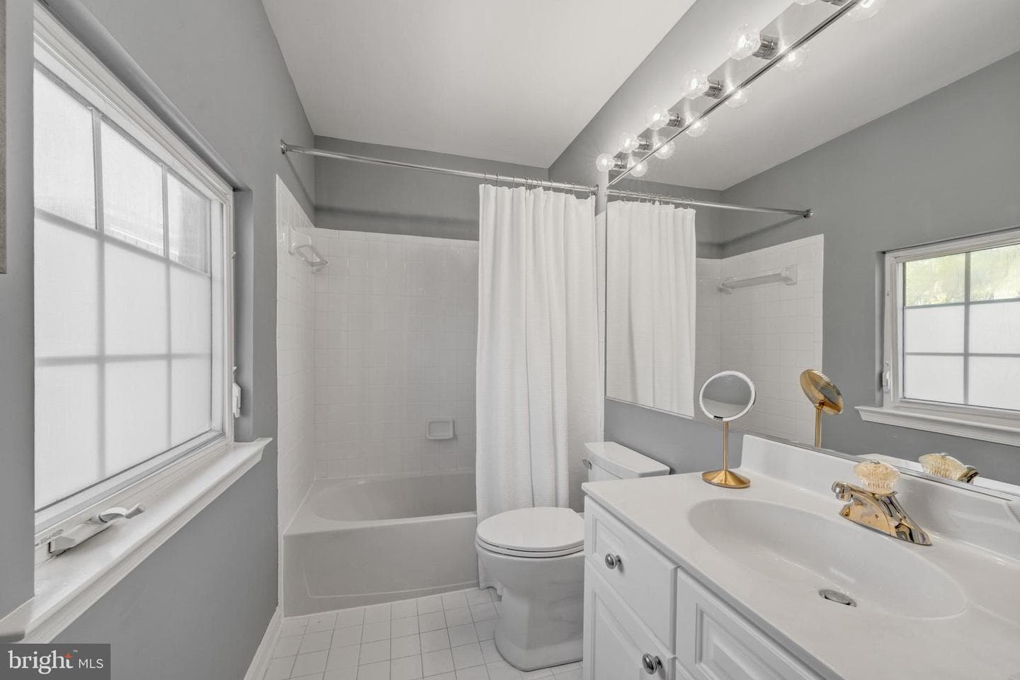 12076 Kinsley Place photo 32