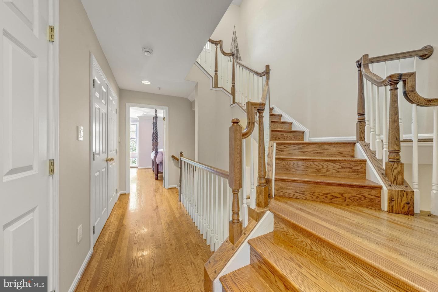 12076 Kinsley Place photo 33