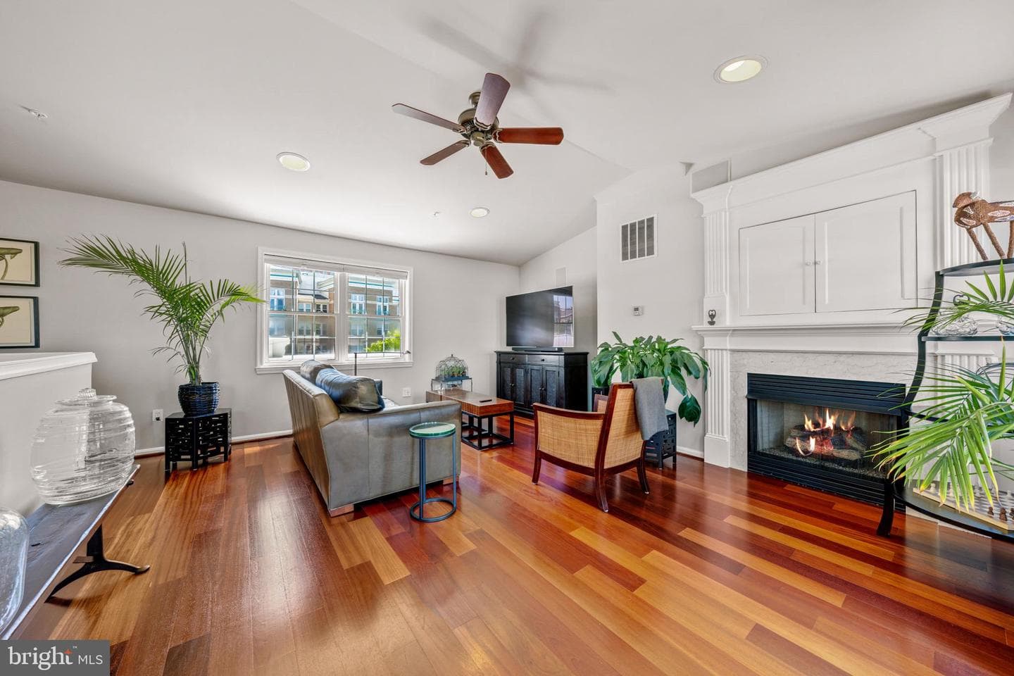 12076 Kinsley Place photo 34