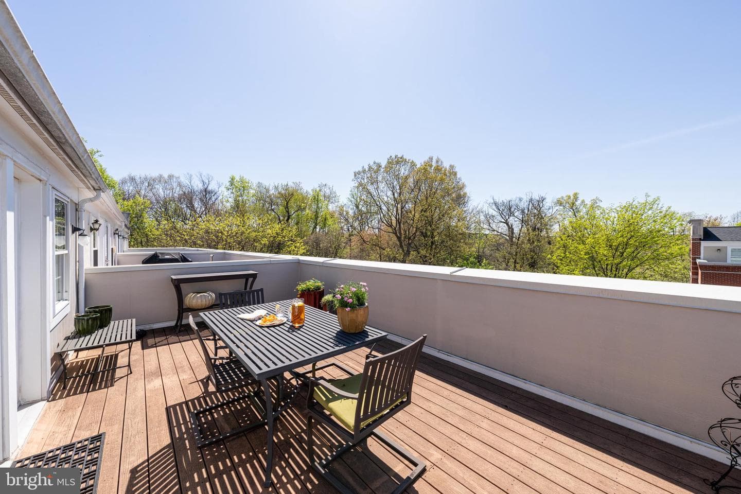 12076 Kinsley Place photo 37