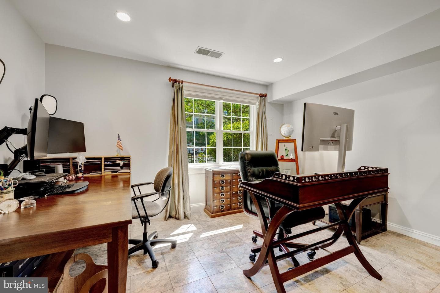 12076 Kinsley Place photo 39