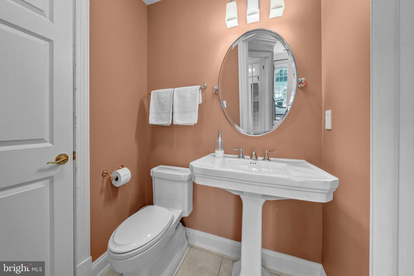 12076 Kinsley Place photo 40
