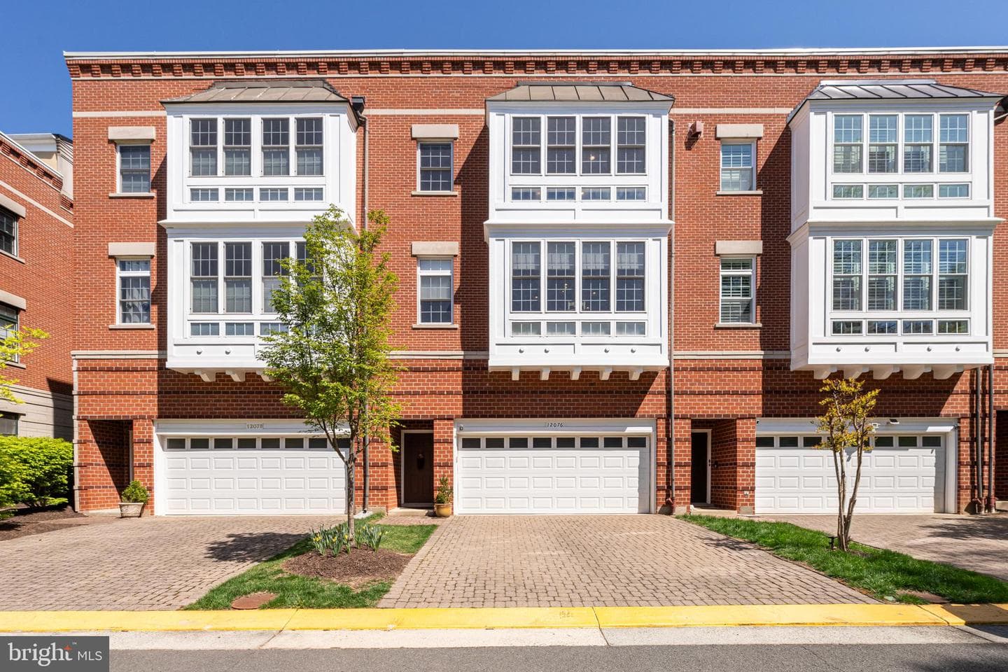 12076 Kinsley Place photo 41