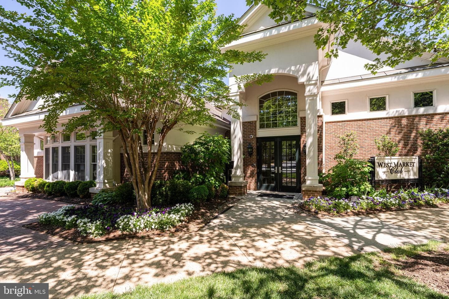 12076 Kinsley Place photo 42