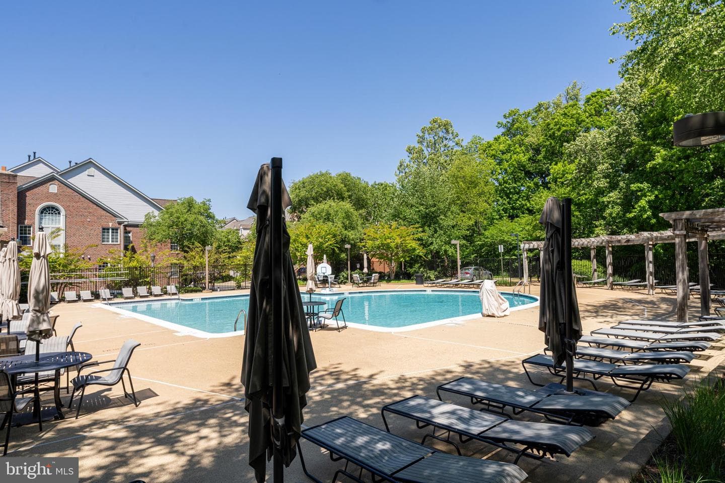 12076 Kinsley Place photo 43