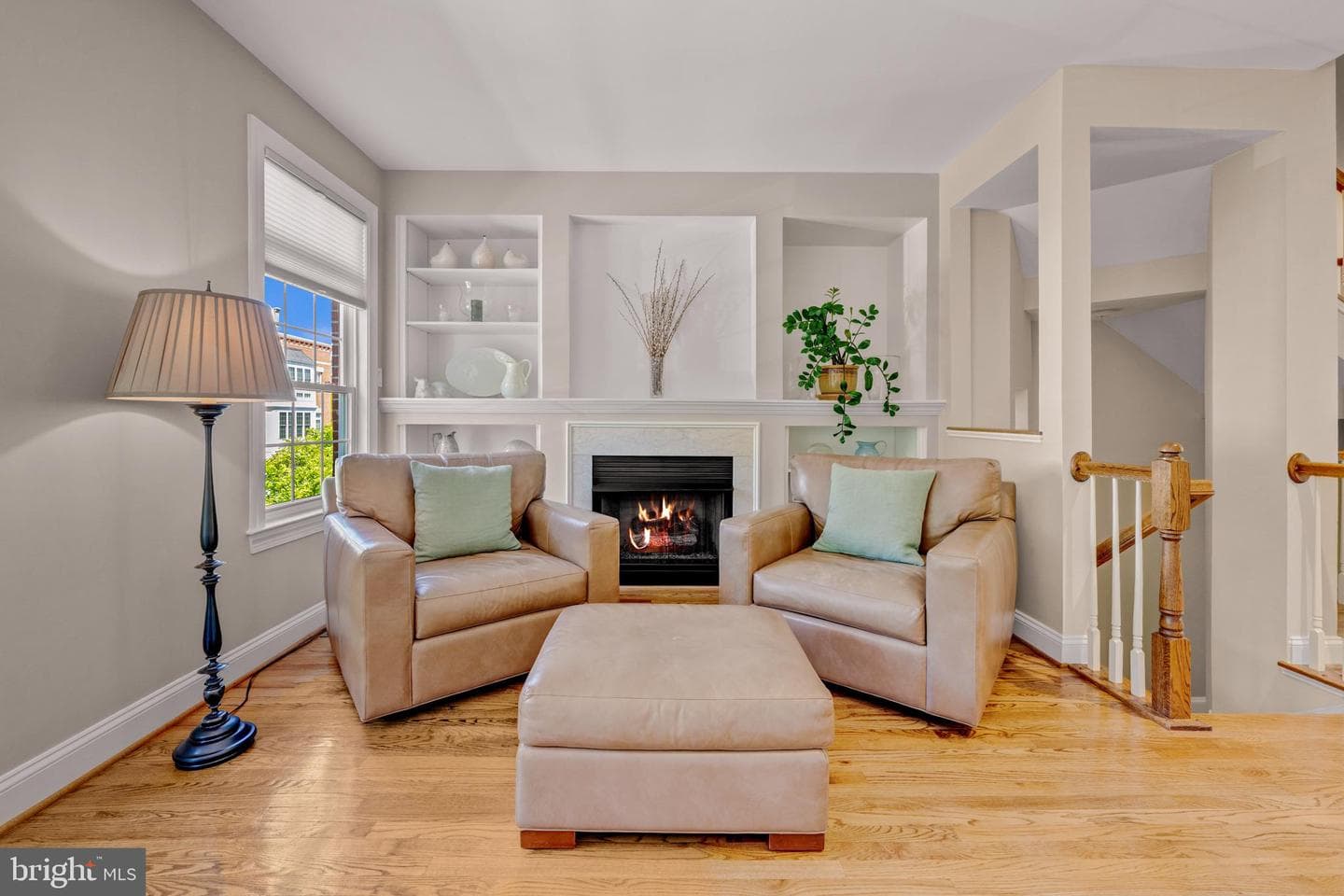 12076 Kinsley Place photo 6