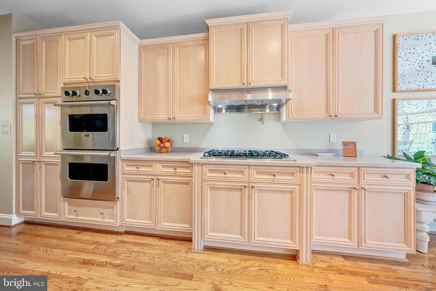 12076 Kinsley Place photo 9