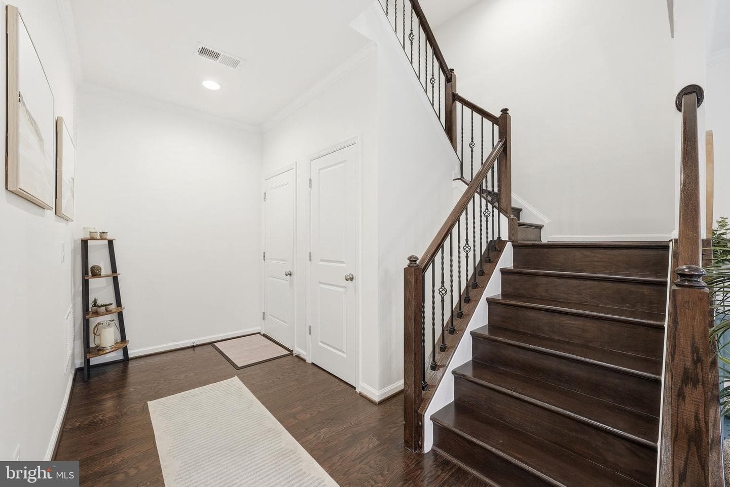 9146 Power House Road photo 21
