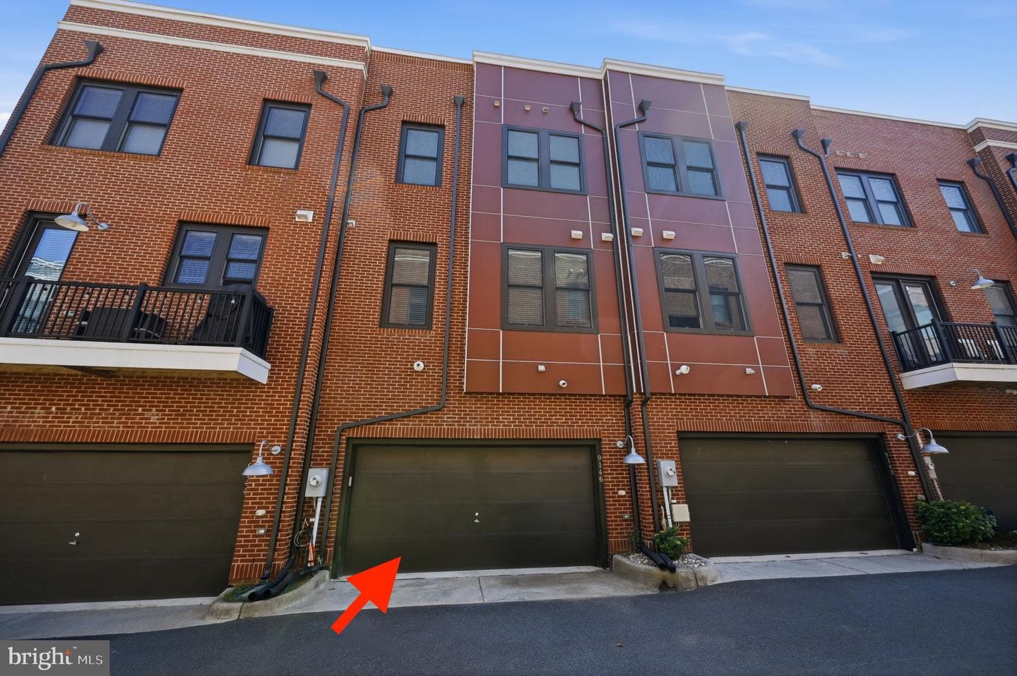 9146 Power House Road photo 41