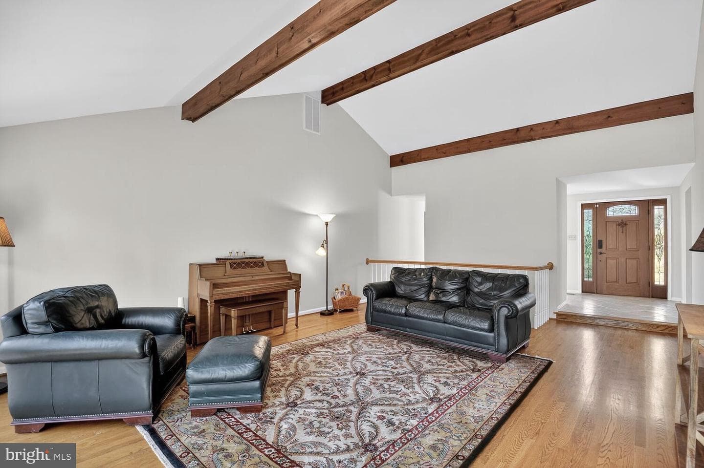 10223 Cedar Pond Drive photo 10