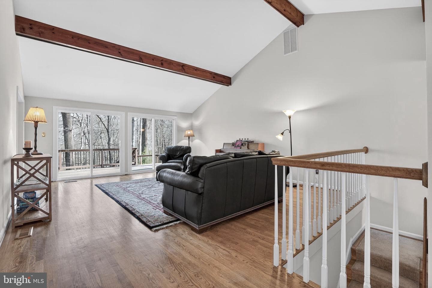 10223 Cedar Pond Drive photo 11