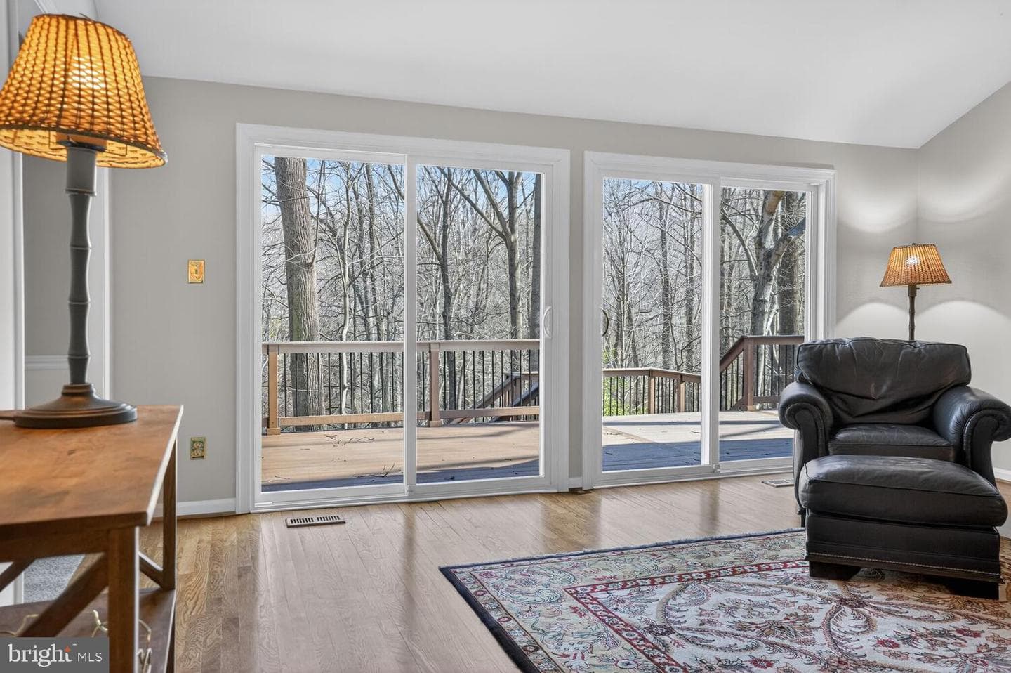 10223 Cedar Pond Drive photo 12