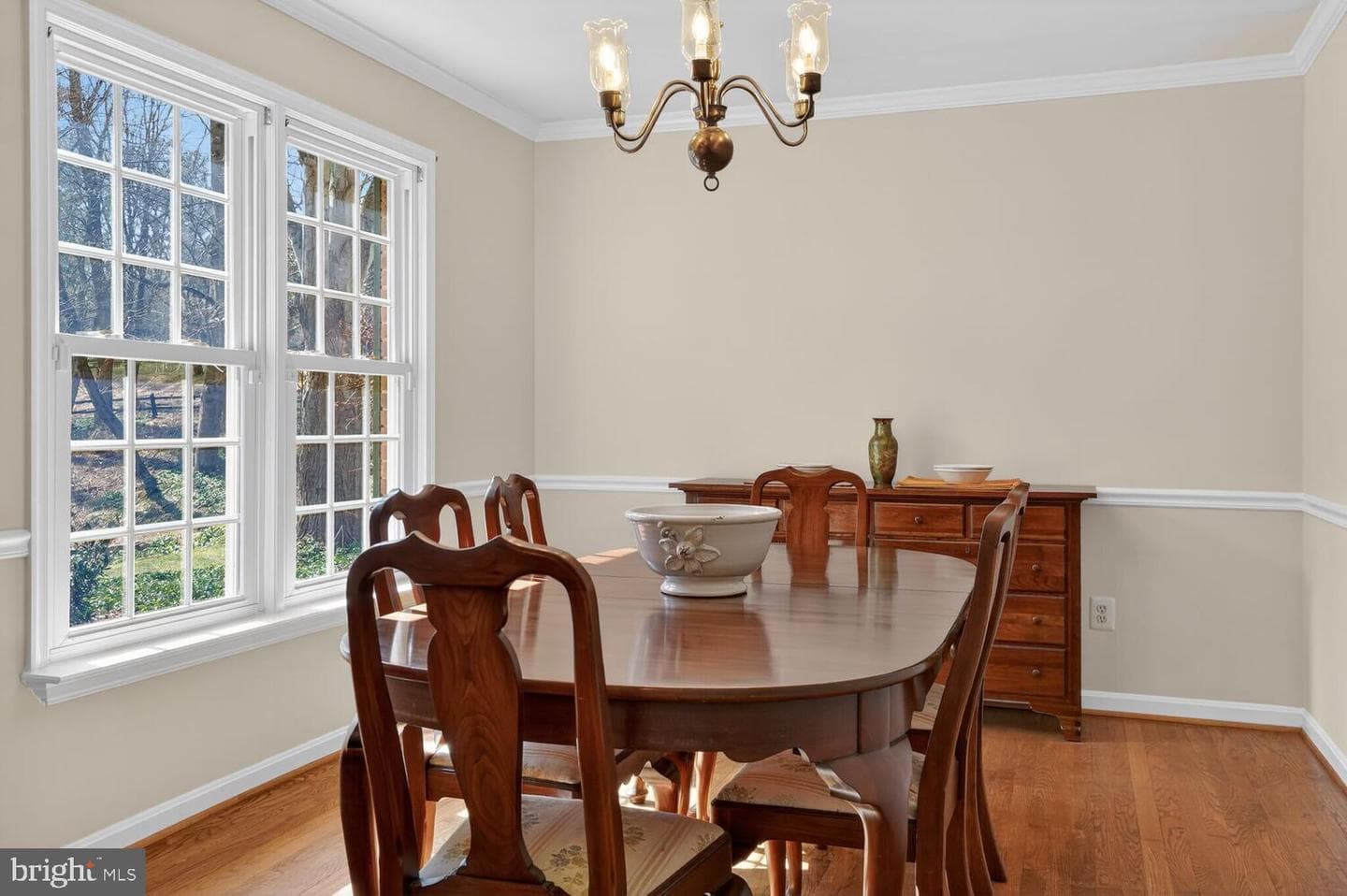 10223 Cedar Pond Drive photo 14