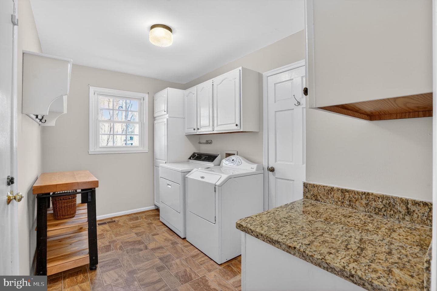 10223 Cedar Pond Drive photo 16