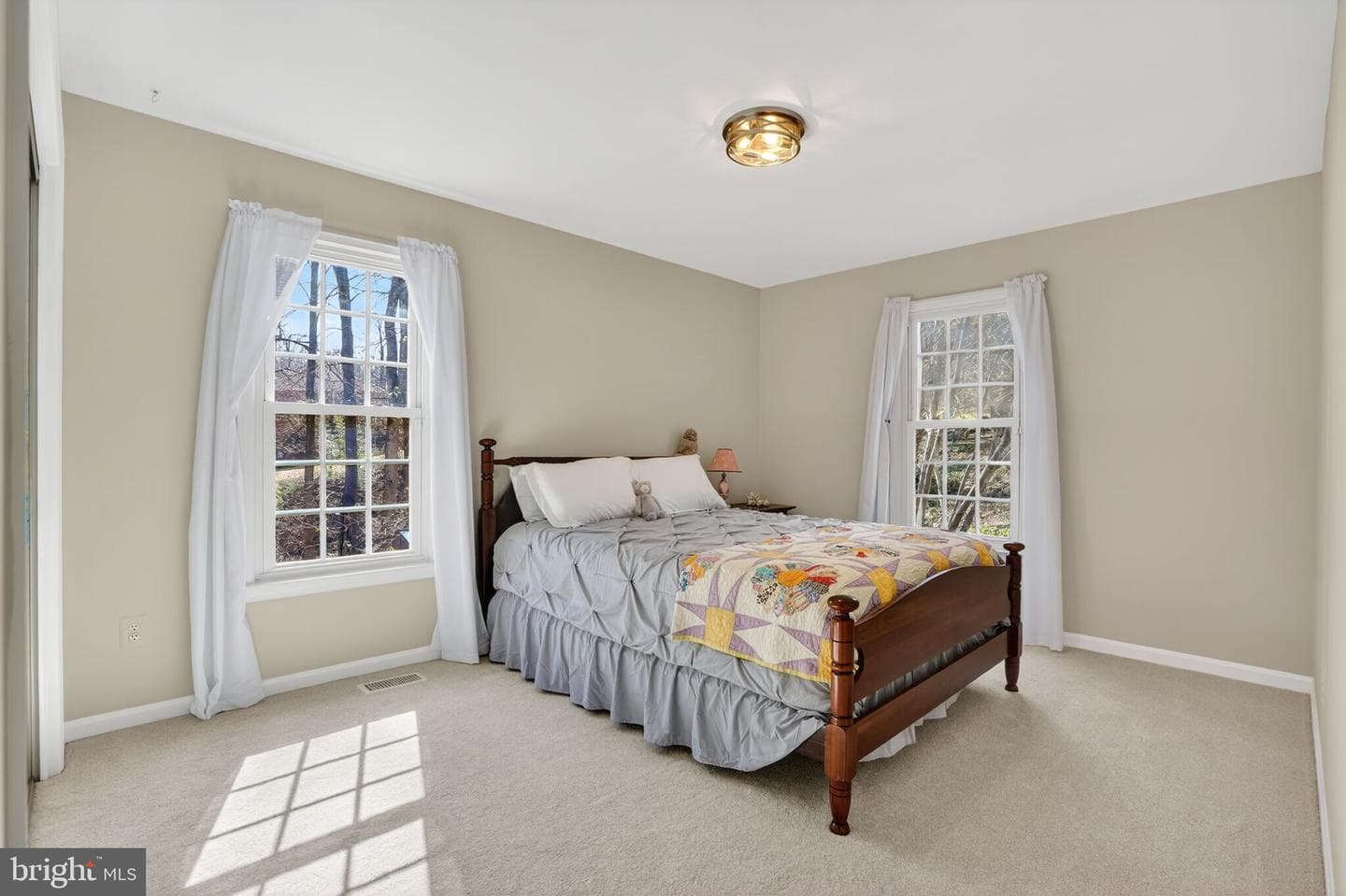 10223 Cedar Pond Drive photo 20