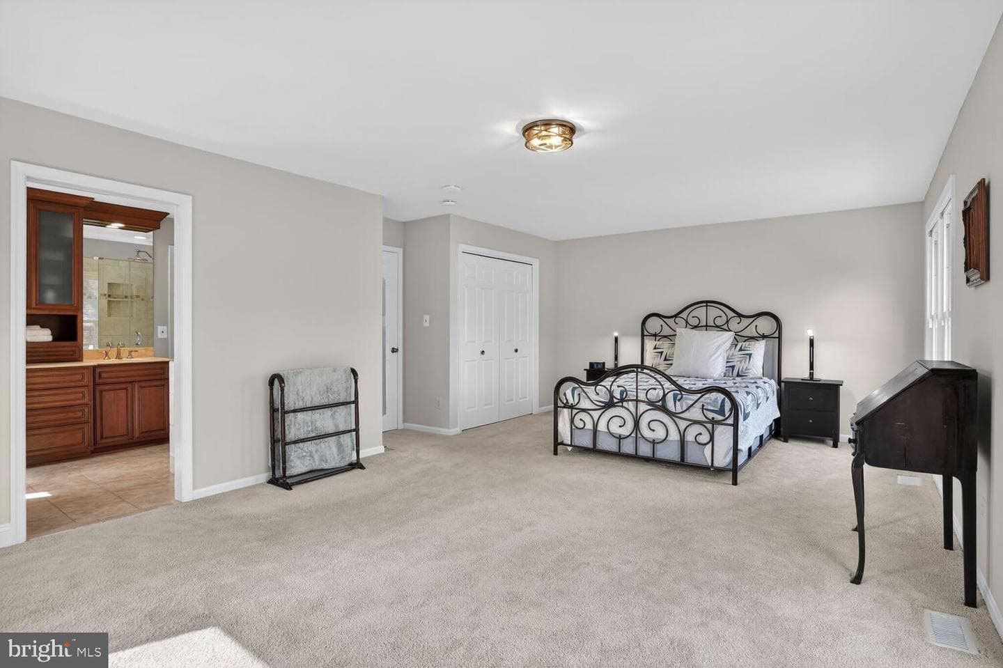 10223 Cedar Pond Drive photo 23