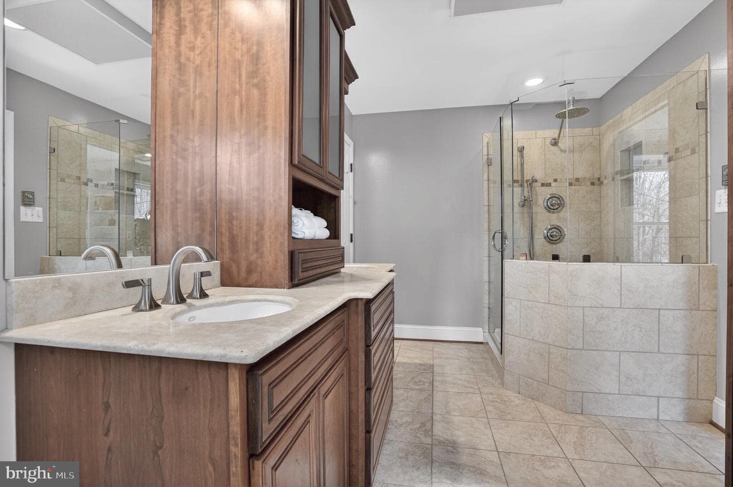 10223 Cedar Pond Drive photo 26