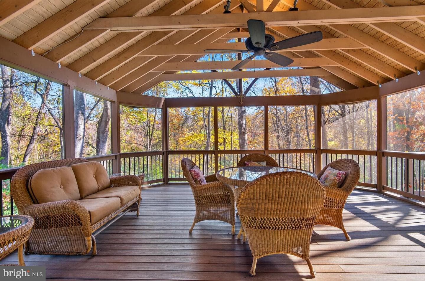 10223 Cedar Pond Drive photo 3