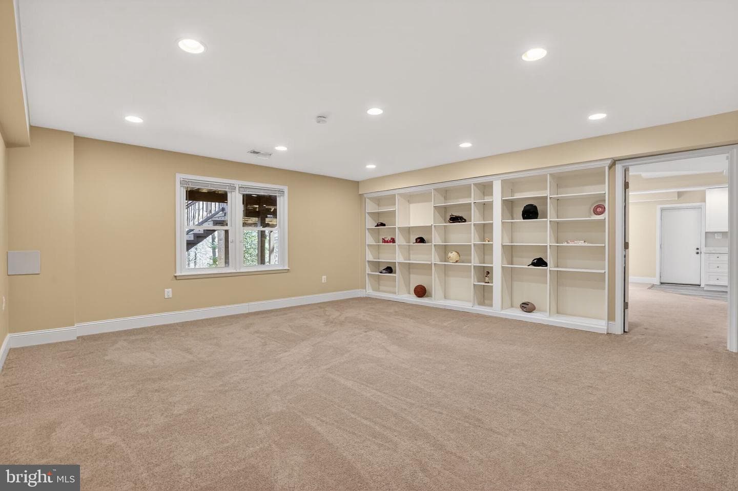 10223 Cedar Pond Drive photo 30