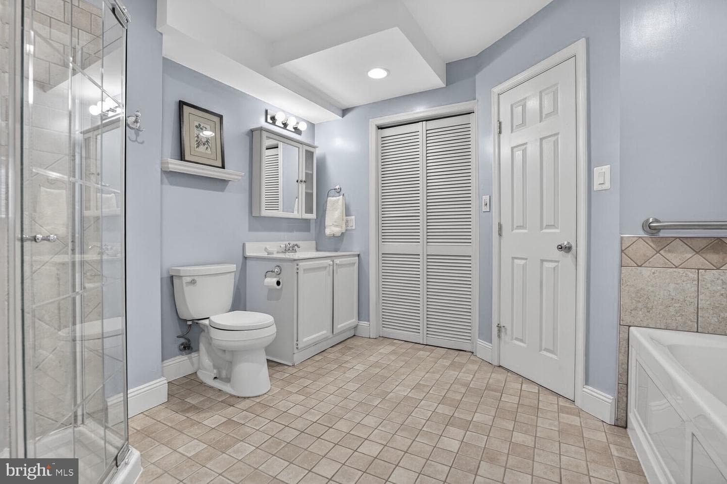 10223 Cedar Pond Drive photo 33