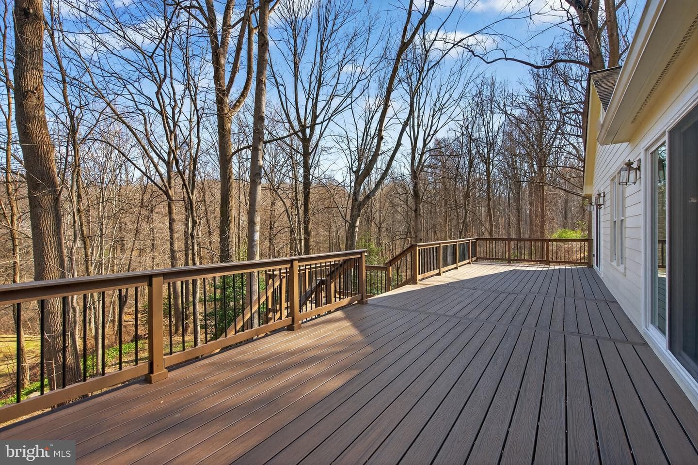 10223 Cedar Pond Drive photo 35