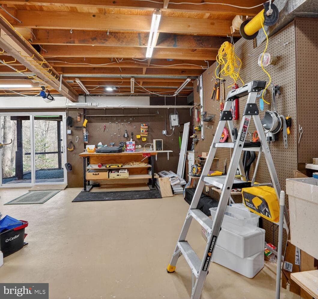 10223 Cedar Pond Drive photo 38