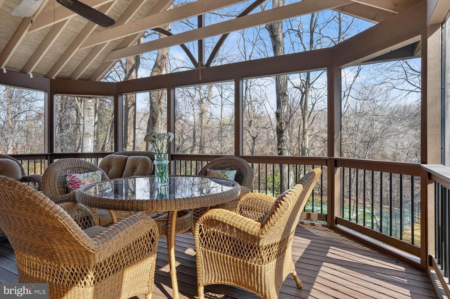 10223 Cedar Pond Drive photo 39