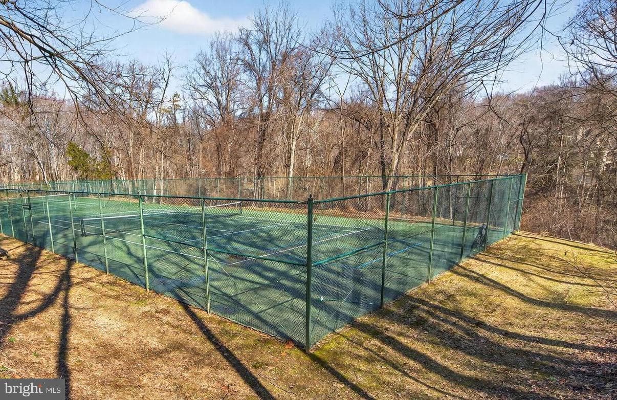 10223 Cedar Pond Drive photo 43