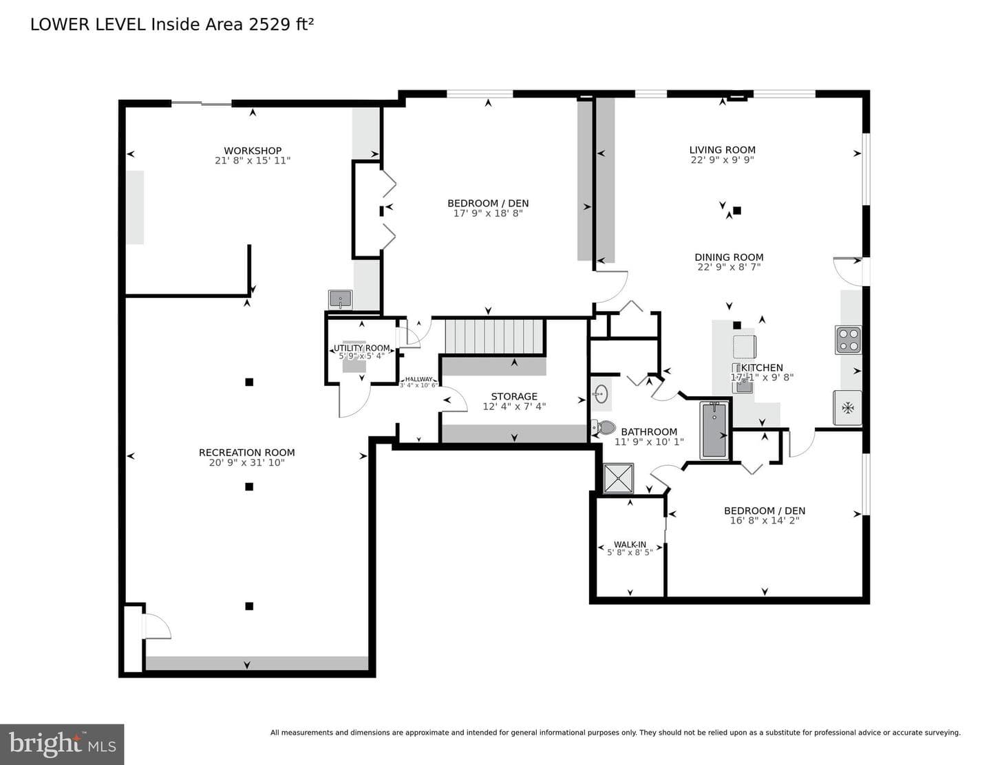 10223 Cedar Pond Drive photo 5