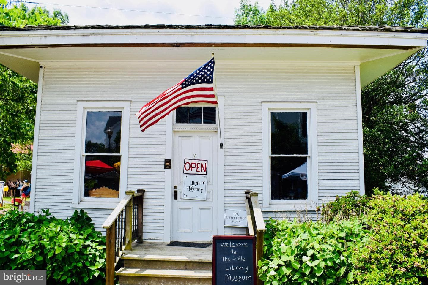 10223 Cedar Pond Drive photo 50