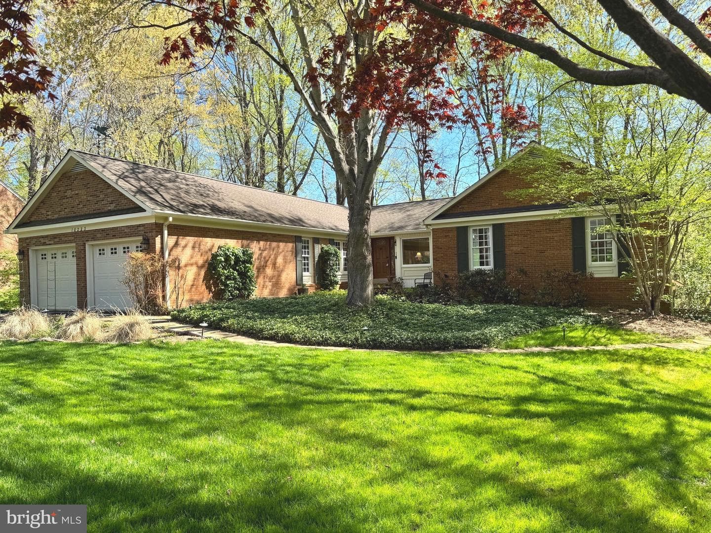10223 Cedar Pond Drive photo 52
