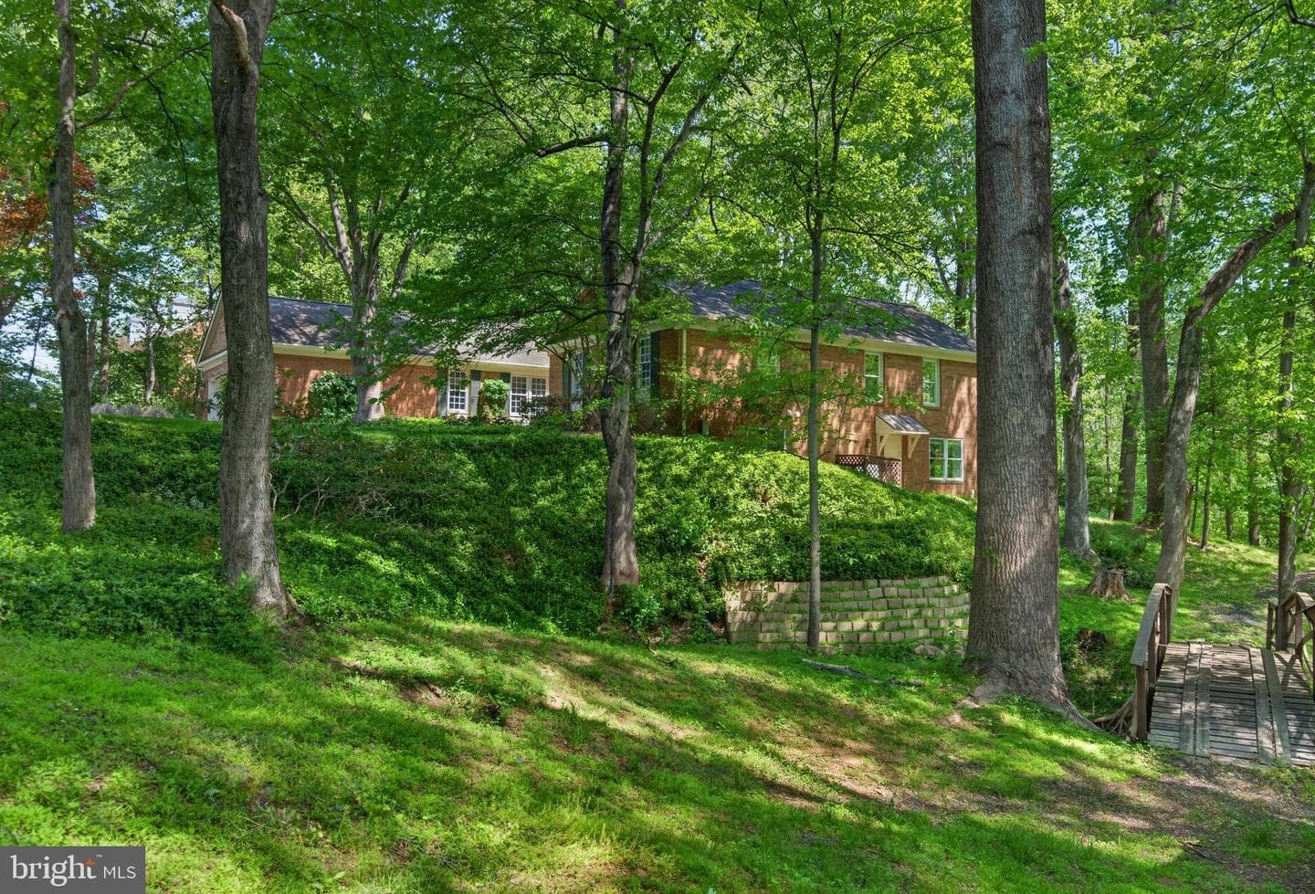 10223 Cedar Pond Drive photo 6